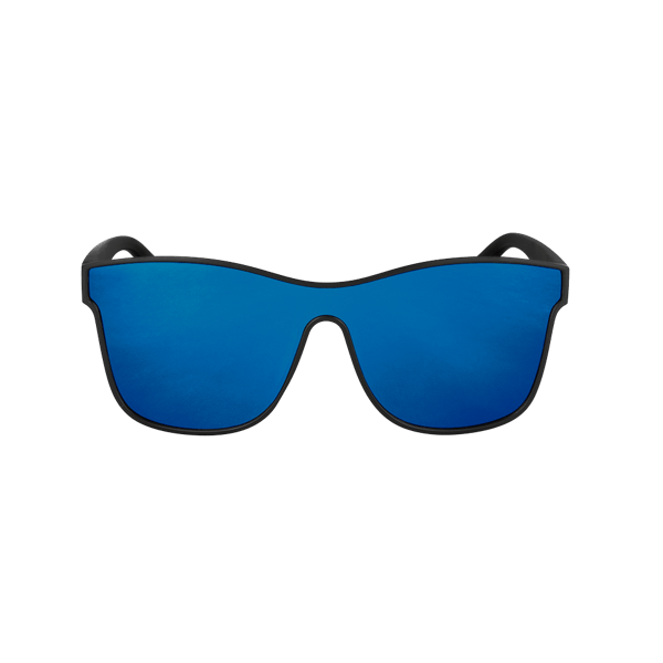 Strand Sunglasses 26