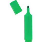 Jumbo Recycled Highlighter 79