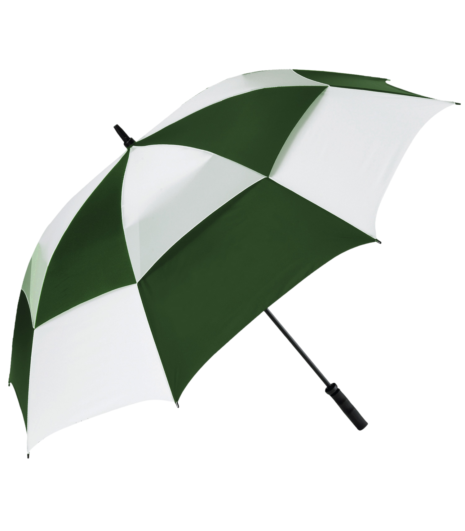 The MVP Umbrella 17