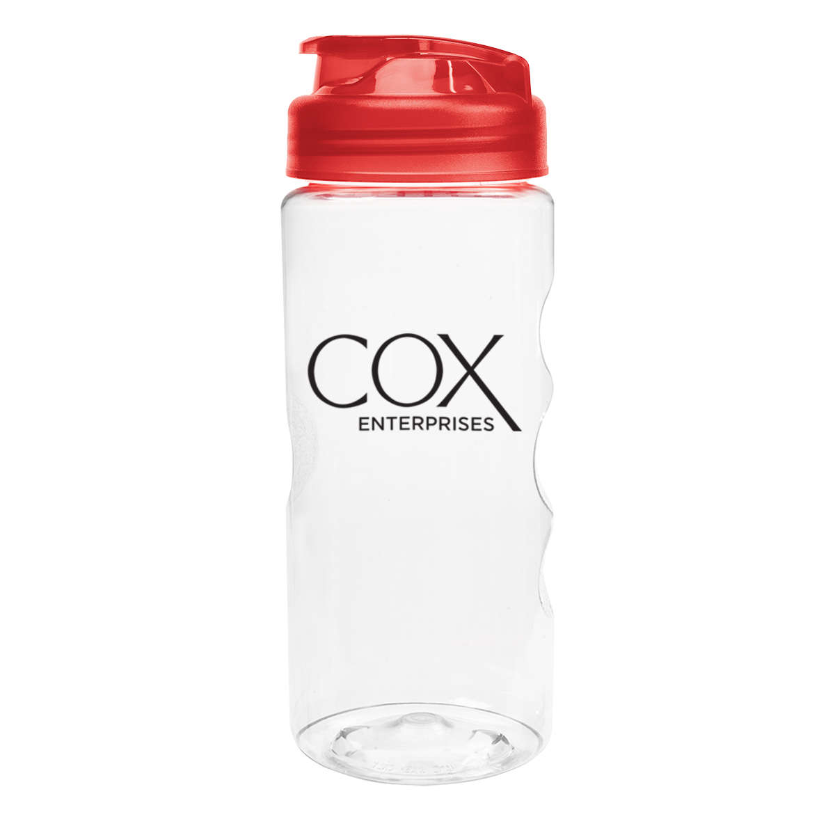20 Oz. Wilderness Sports Bottle 10