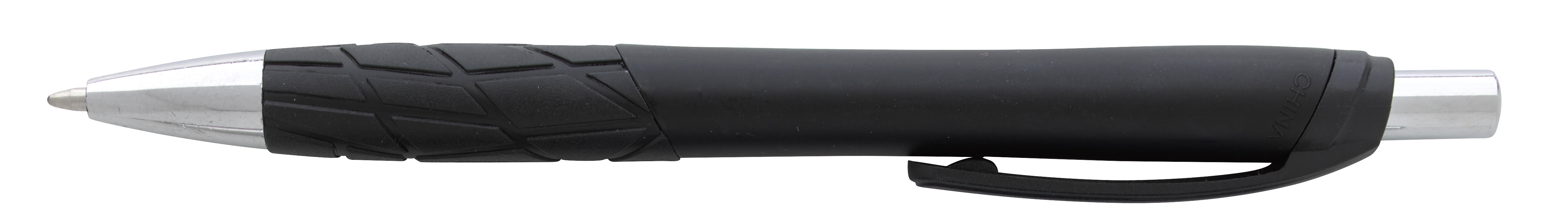 Good Value™ Komodo Refresh Pen 21