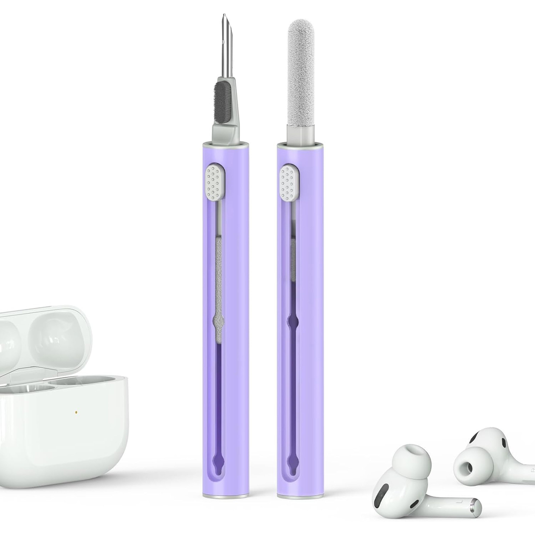 Cleaner Kit for Earbuds 2