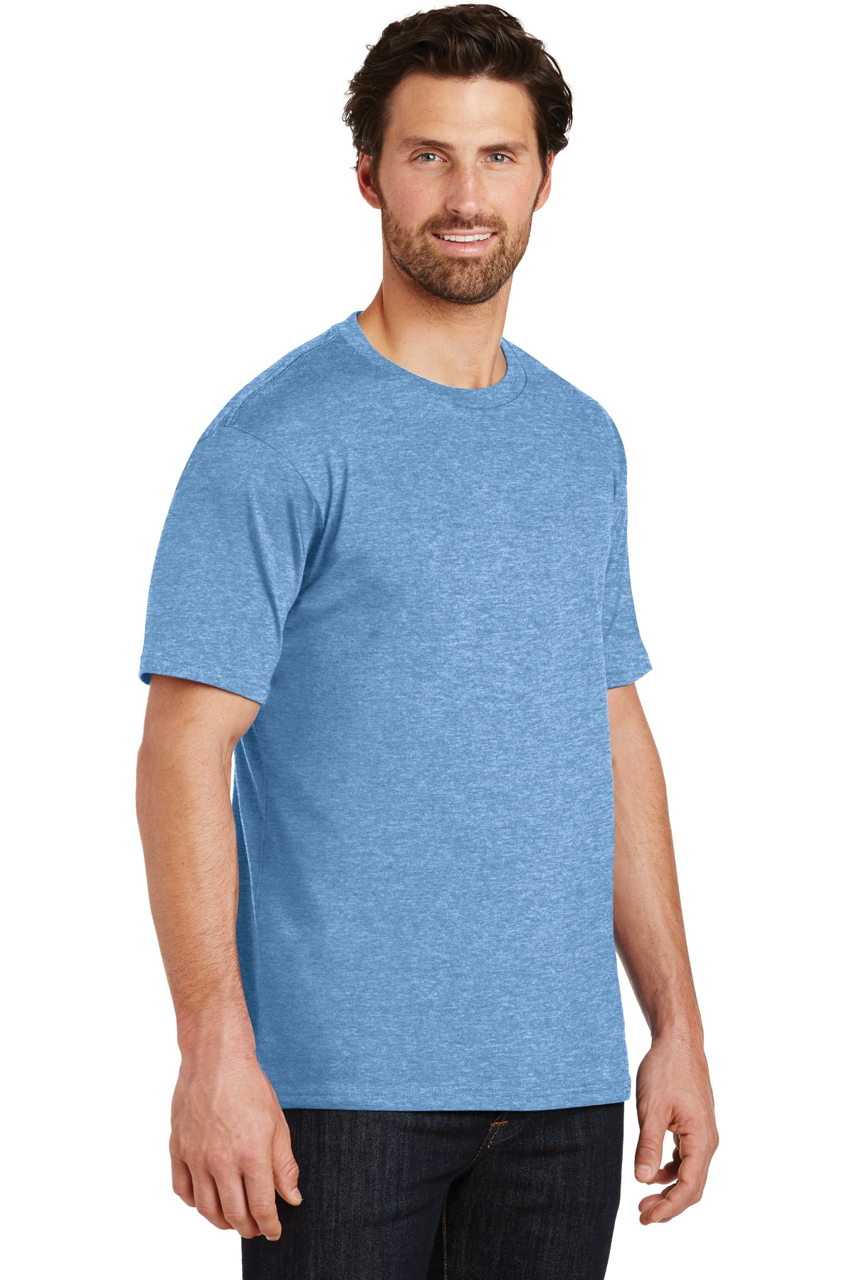 District® Perfect Weight Tee 49