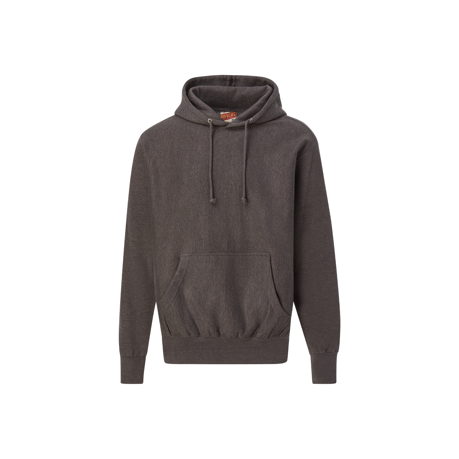 Pro-Weave Hood, custom hoodie or sweatshirt with logo imprint 43