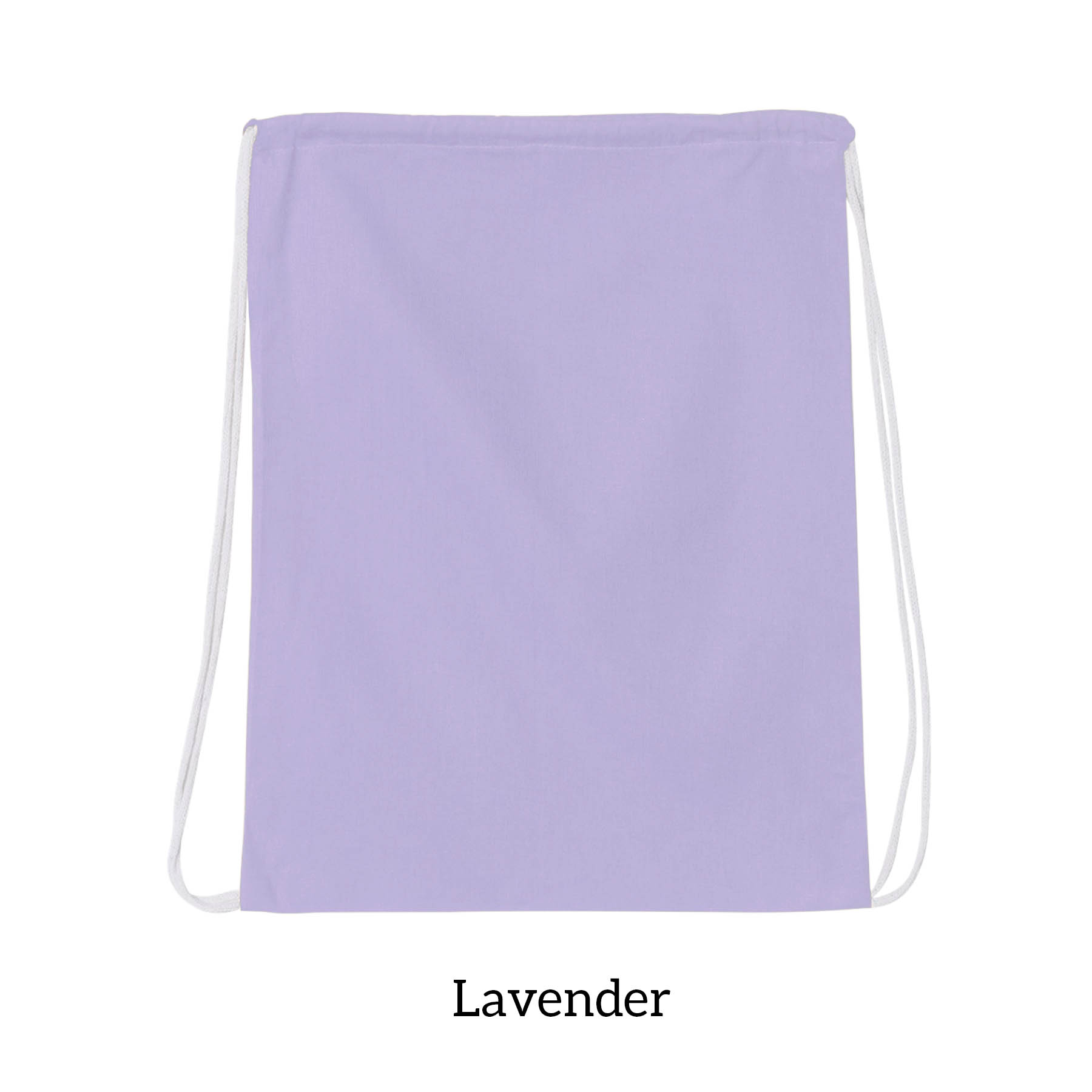 6 oz colorful cotton canvas backpack_R658EBDB 3