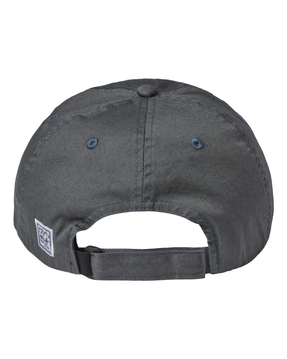 Ultralight Cotton Twill Cap - GB510 11
