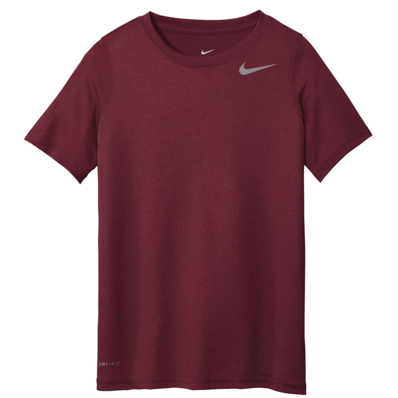 Nike Youth Legend Tee 23