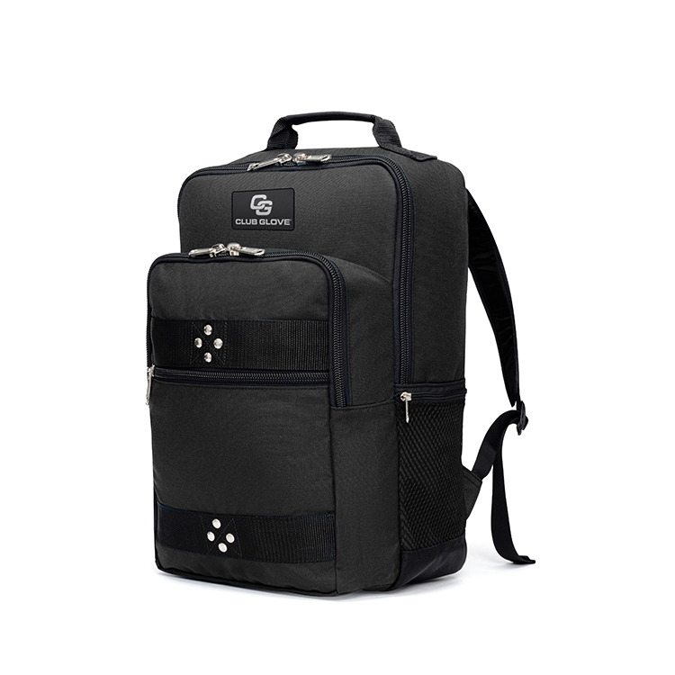 Club Glove Backpack 2