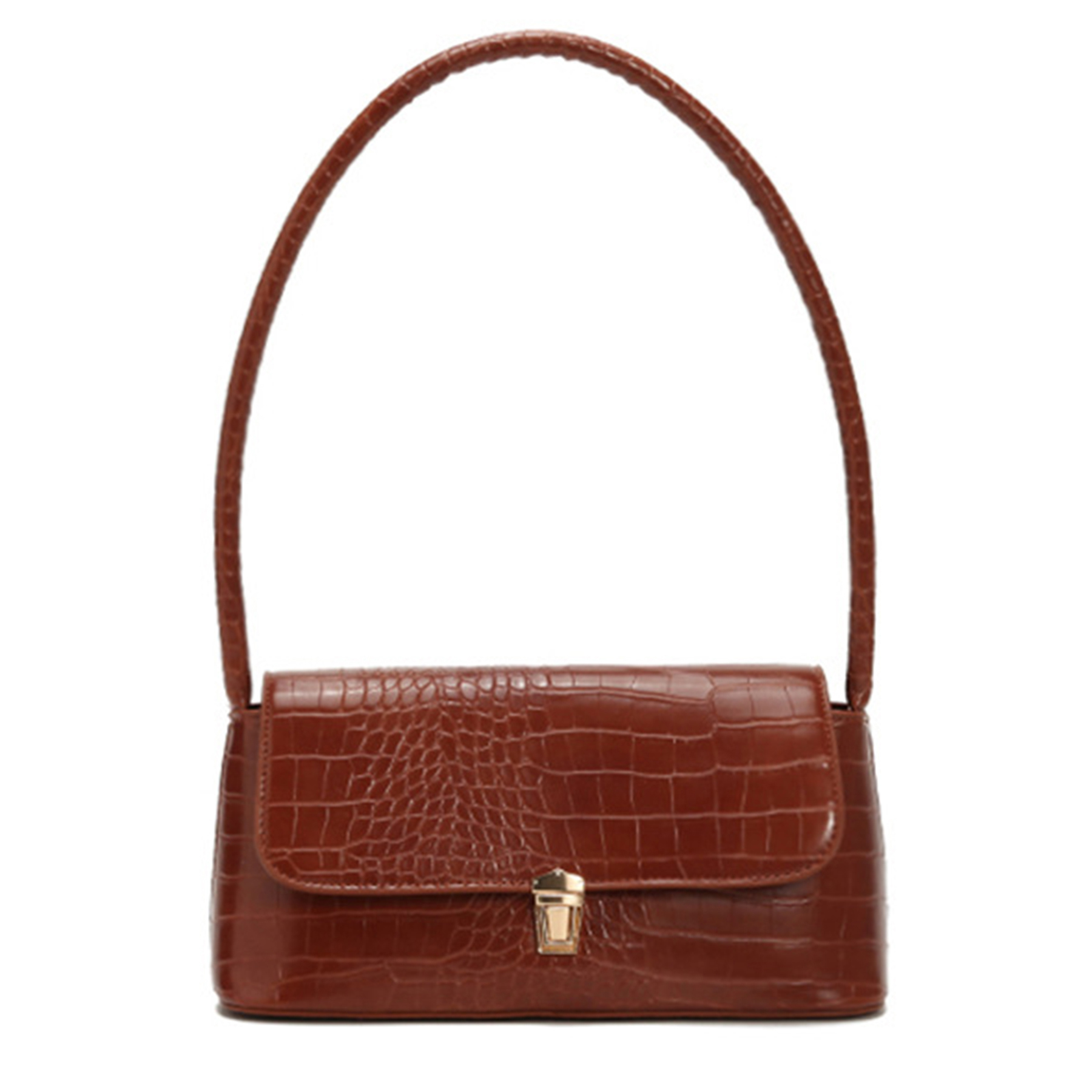 pu Large Work Tote bag for women 7