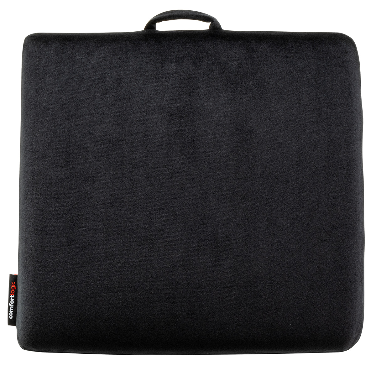 Comfort Logic™ Anywhere Seat Pad 12