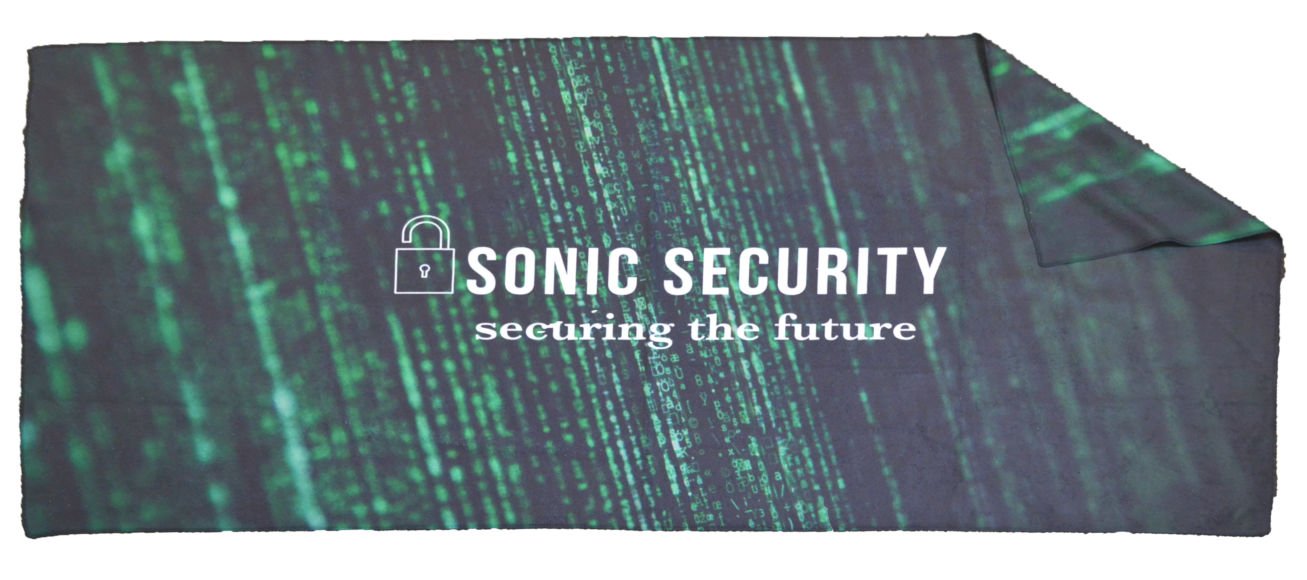 EPICOLOR Polyester Beach Towel 30x60