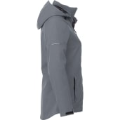 Womens ARLINGTON 3-in-1 Jacket 155