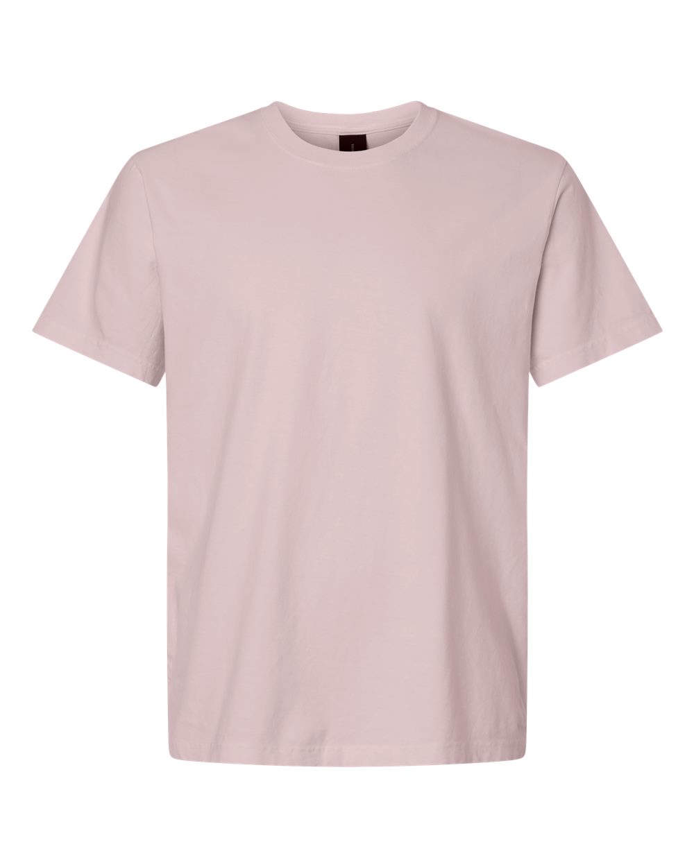 Unisex Heavyweight Garment-Dyed Tee - 4810GD 243