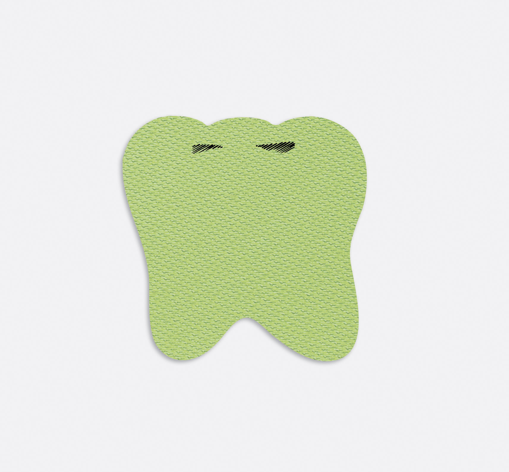 Tooth Jar Opener 15