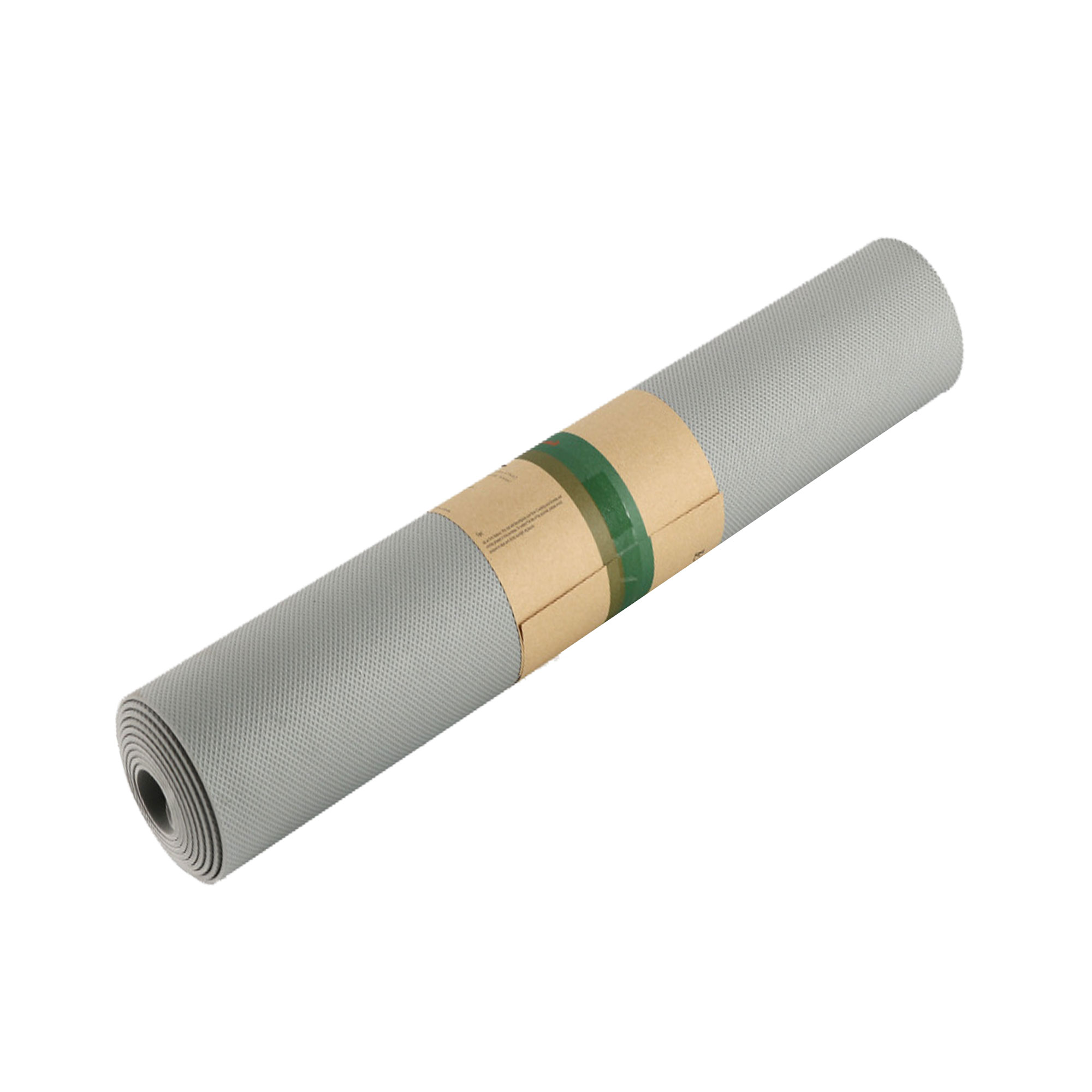 Silent And Shock-Absorbing Eva Yoga Mat 6