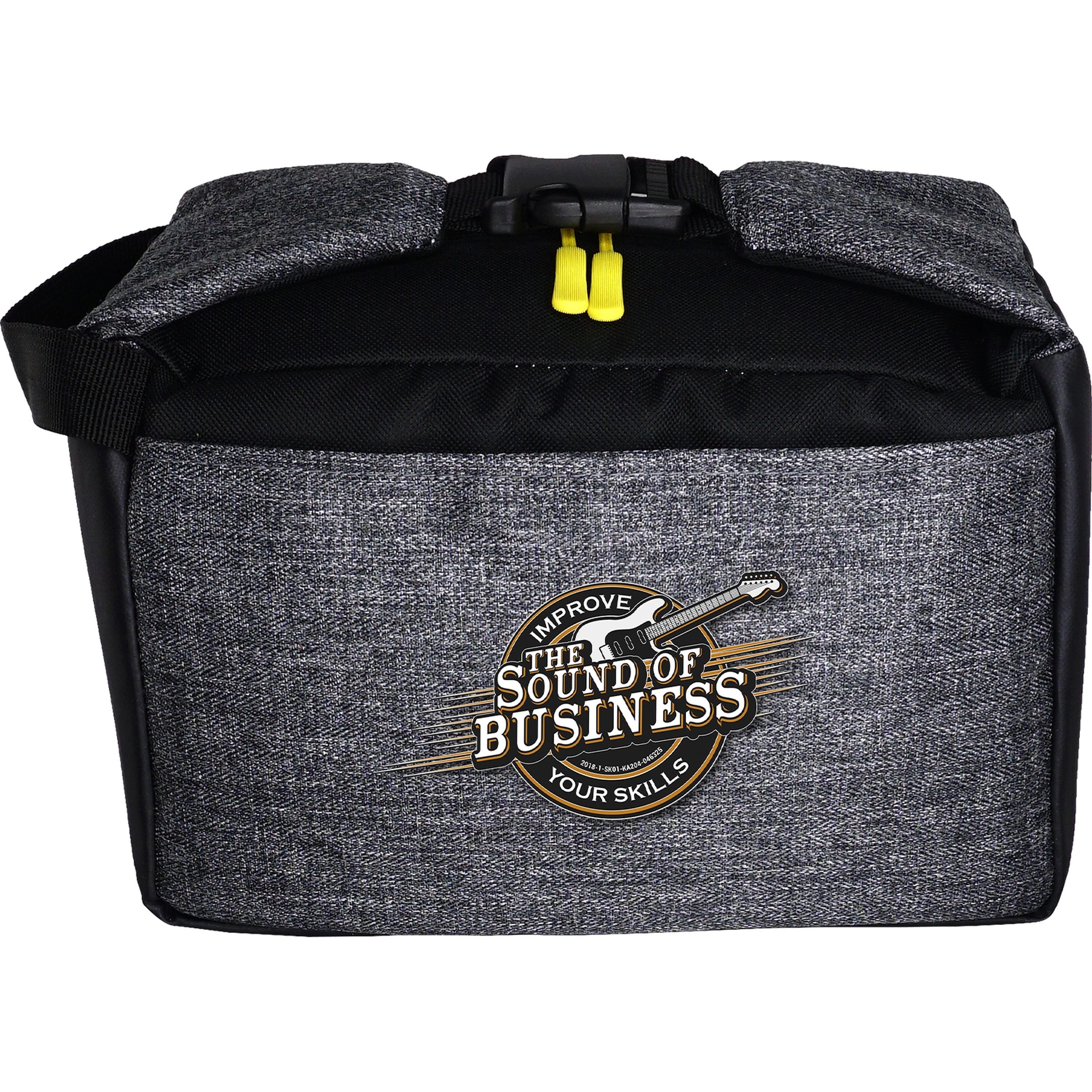 X Line Clip Cooler 16