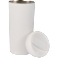 Drake Eco-Friendly Vacuum Insulated  Tumbler 16oz 53