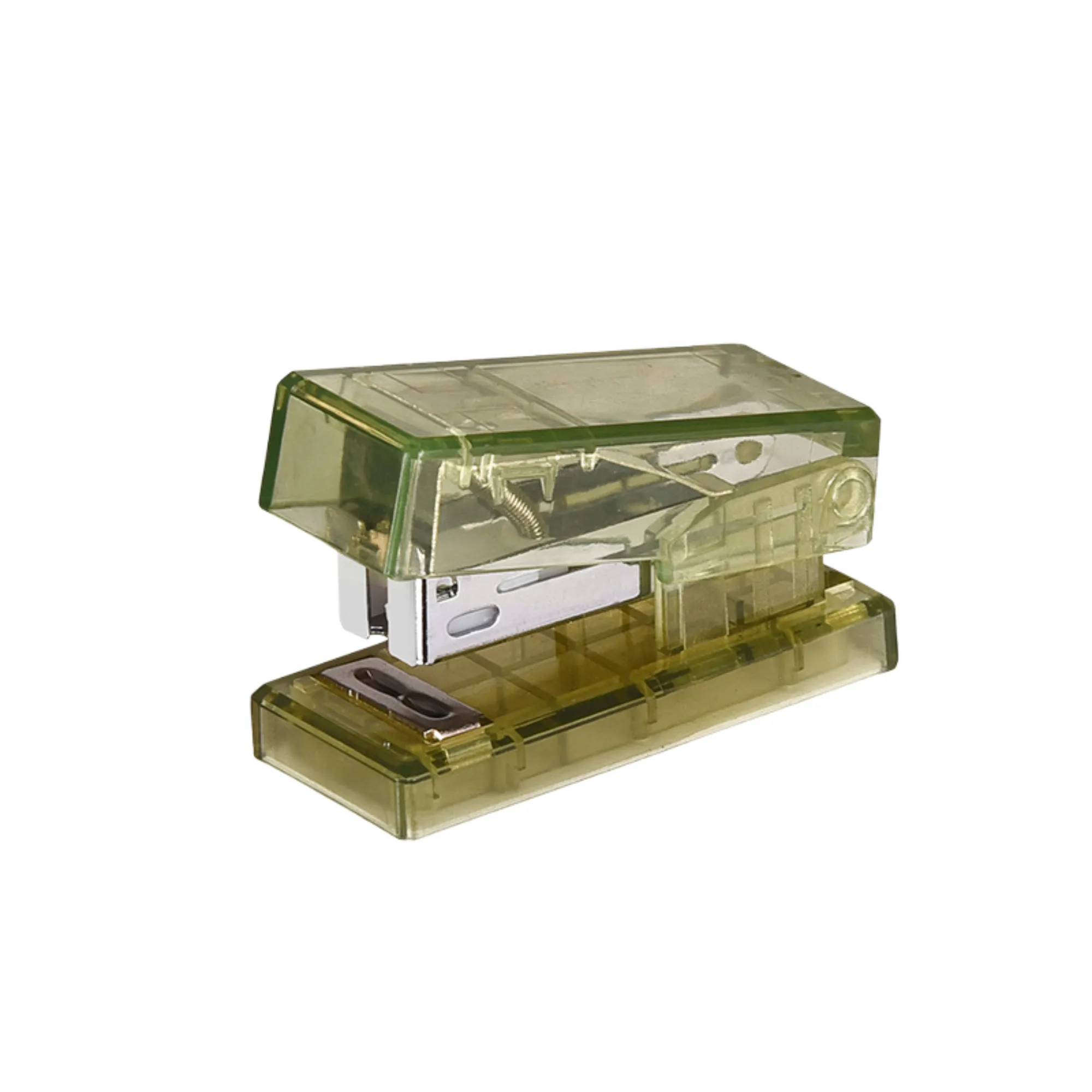 Office mini stapler for students 2