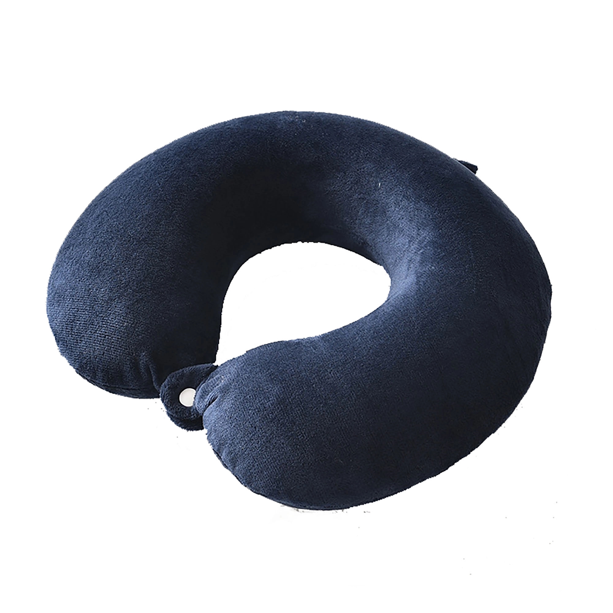 U-shaped Memory Pillow MOQ 100PCS 1