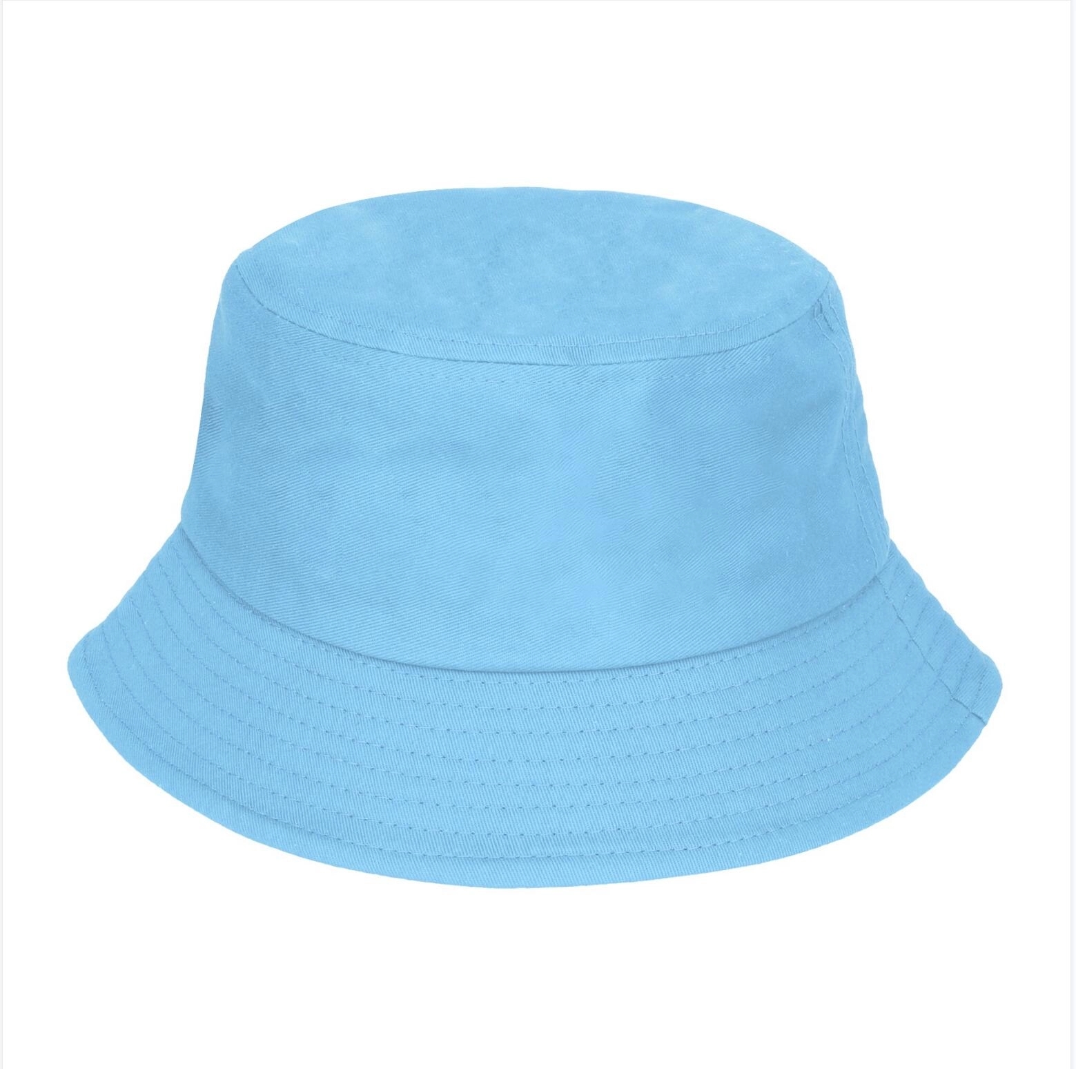 Bucket Hat 9