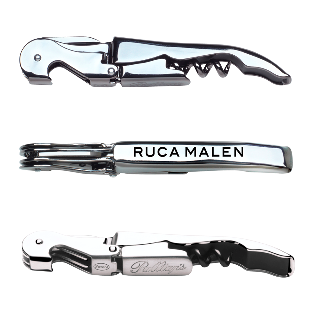 The Premium Collection Corkscrew 8