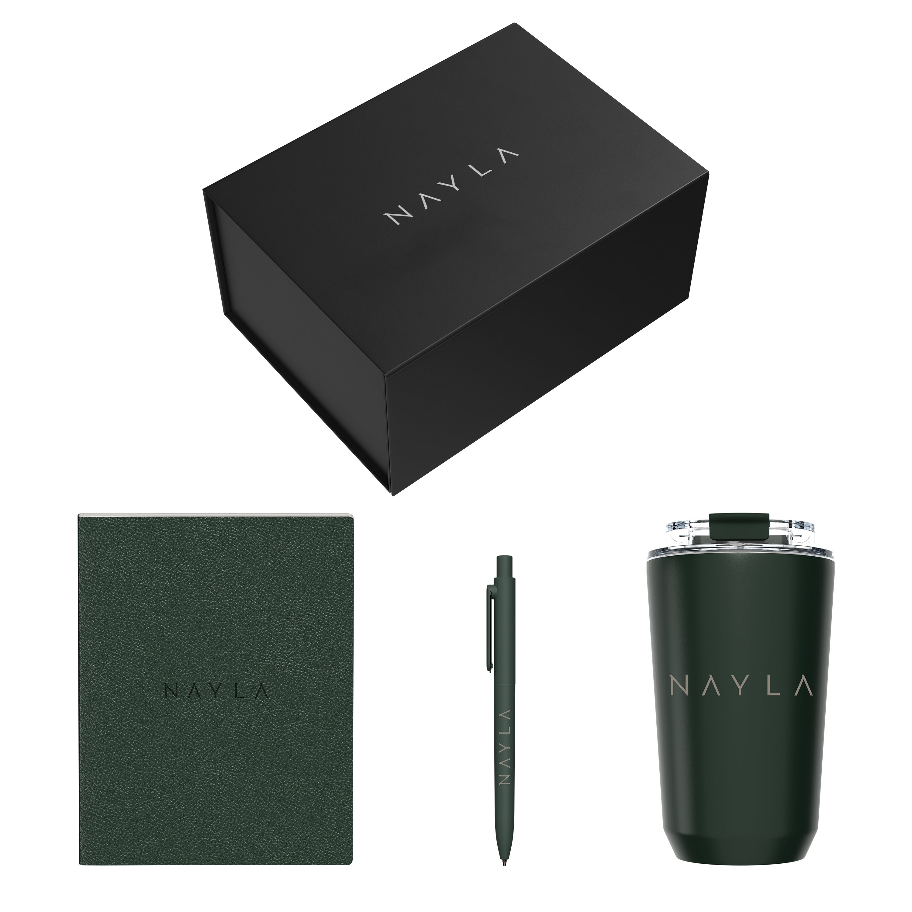 3-piece Gift Set 12