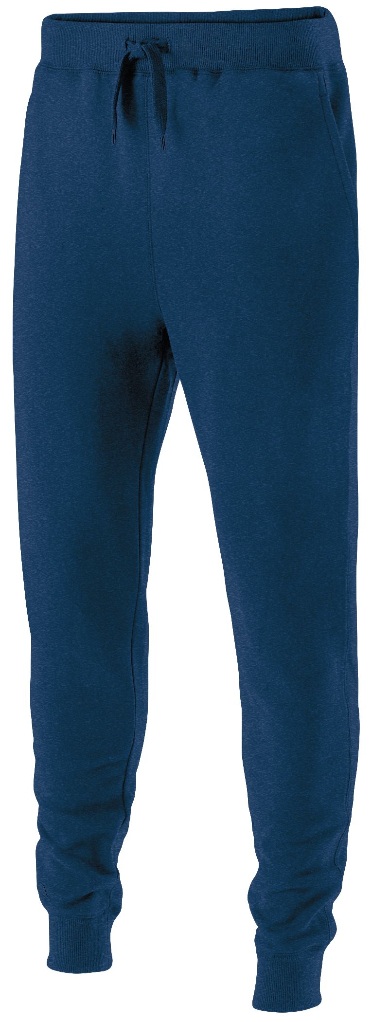 60/40 Fleece Jogger 3