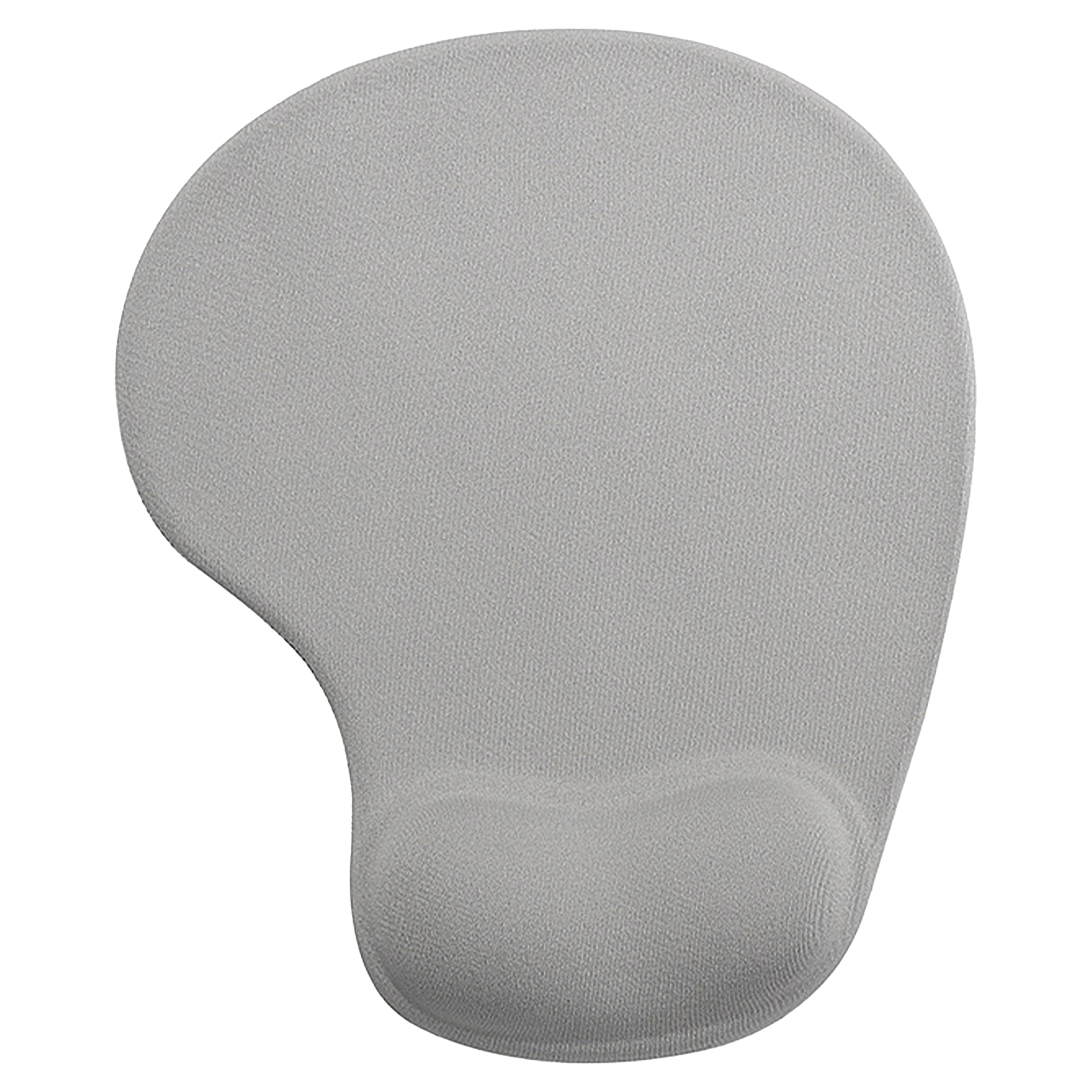 Silicone Thickened Wrist Guard Mouse Pad 3