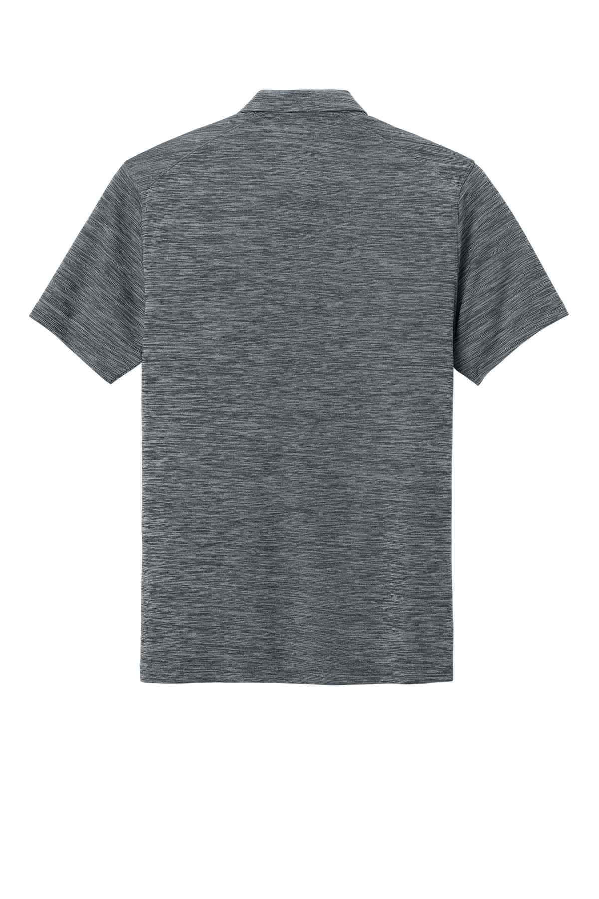 Nike Dri-FIT Striated Polo NKFQ4792 32