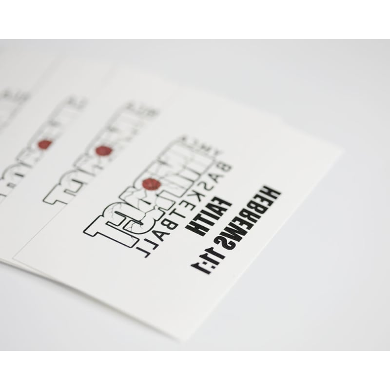 2 X 3 Custom Tattoos 3
