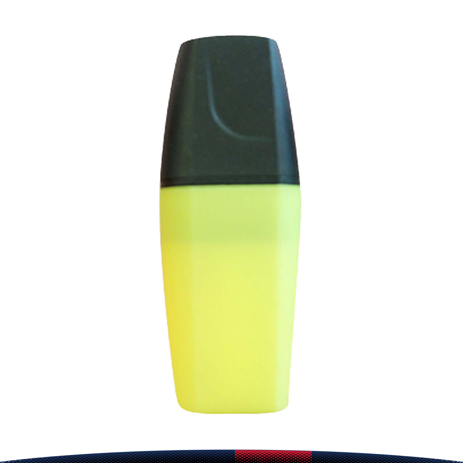 Pocket Highlighter 5
