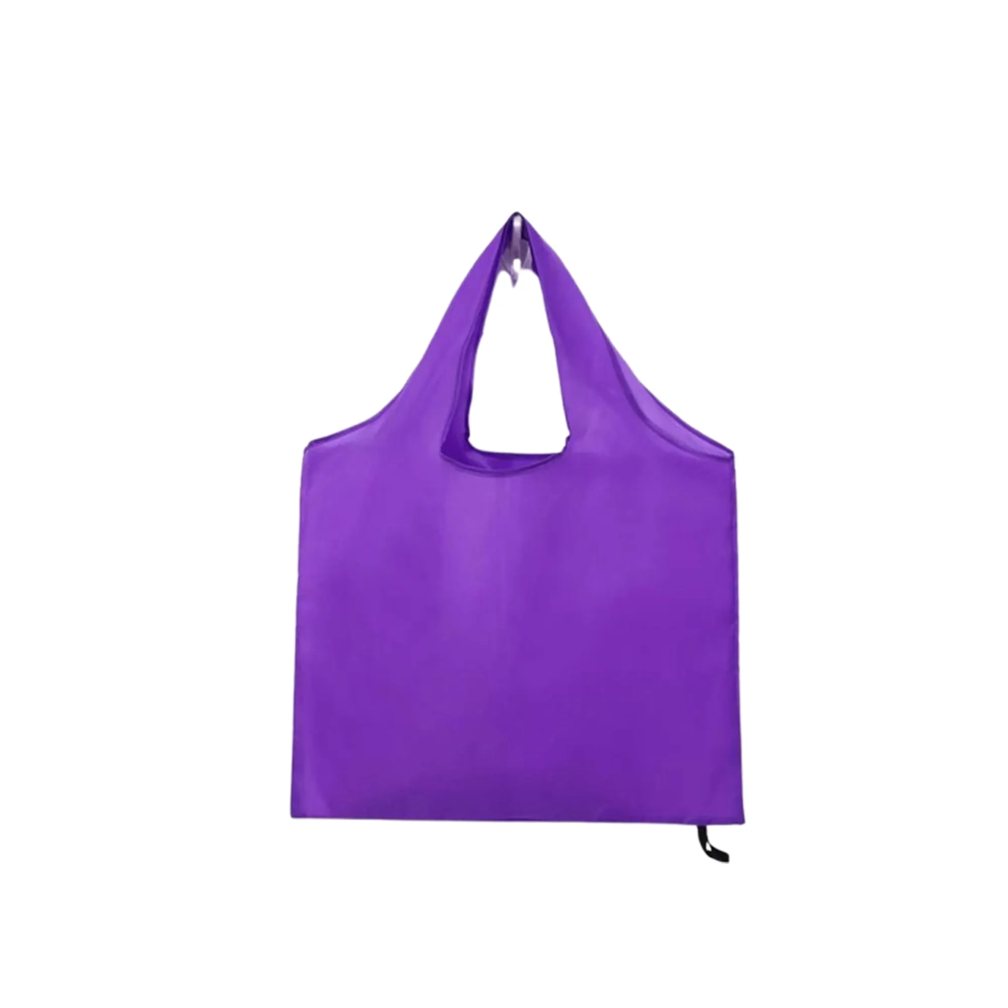 Reusable Grocery Bag 2