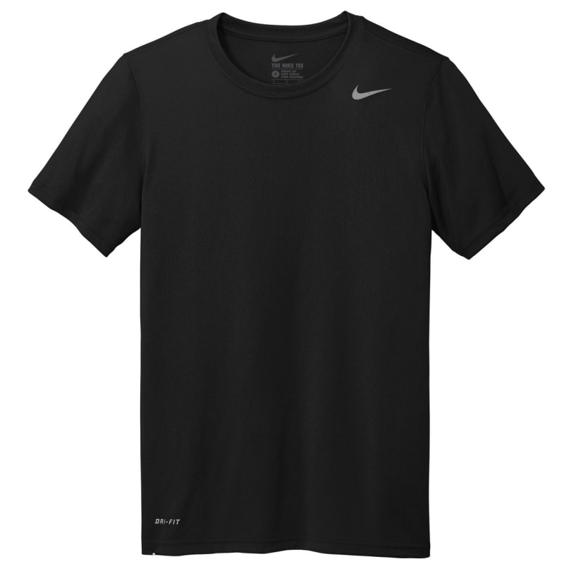 Nike Legend Tee 26