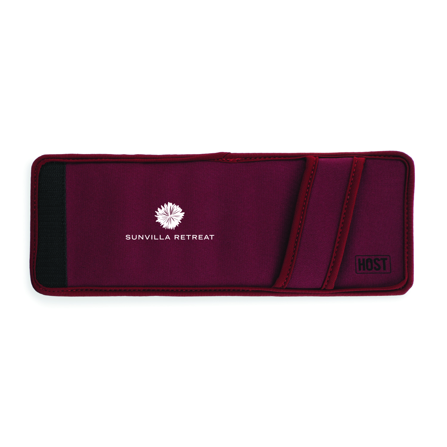 HOST® Insta-Chill Standard Can Sleeve 28