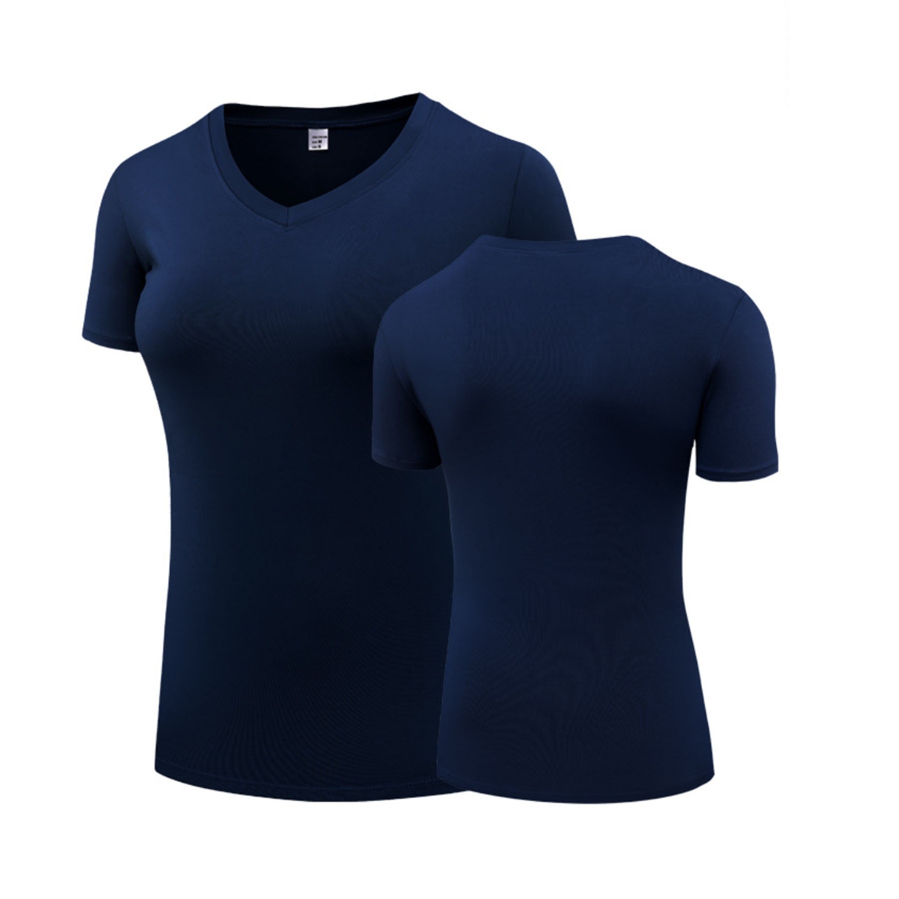 Womens Quick Dry Shirt 5
