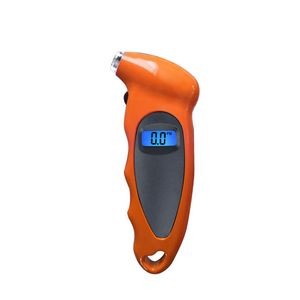 Pressure Gauge 26