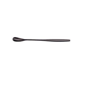 5.90 Inch Spoon 14