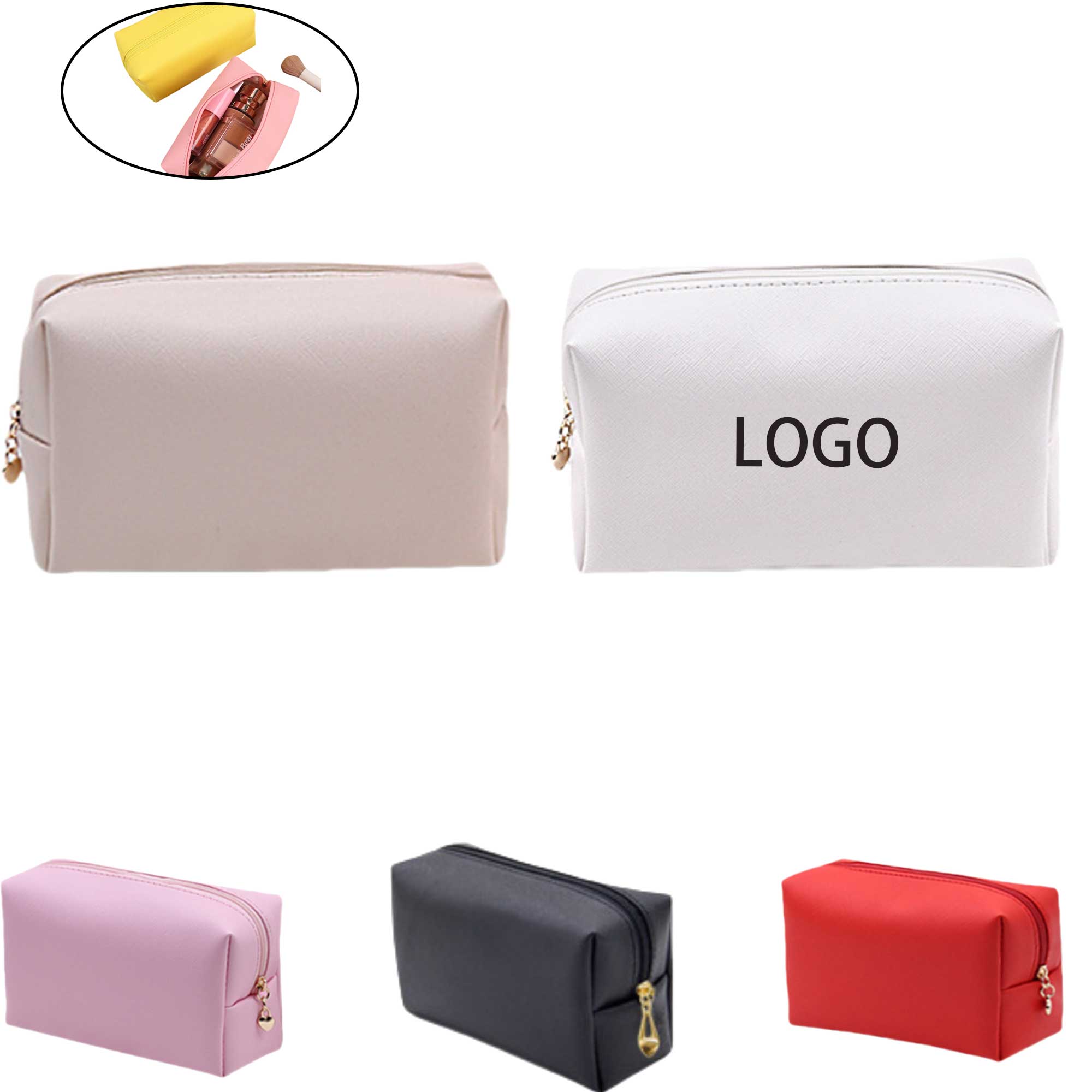 Multifunctional Durable Storage Bag 3