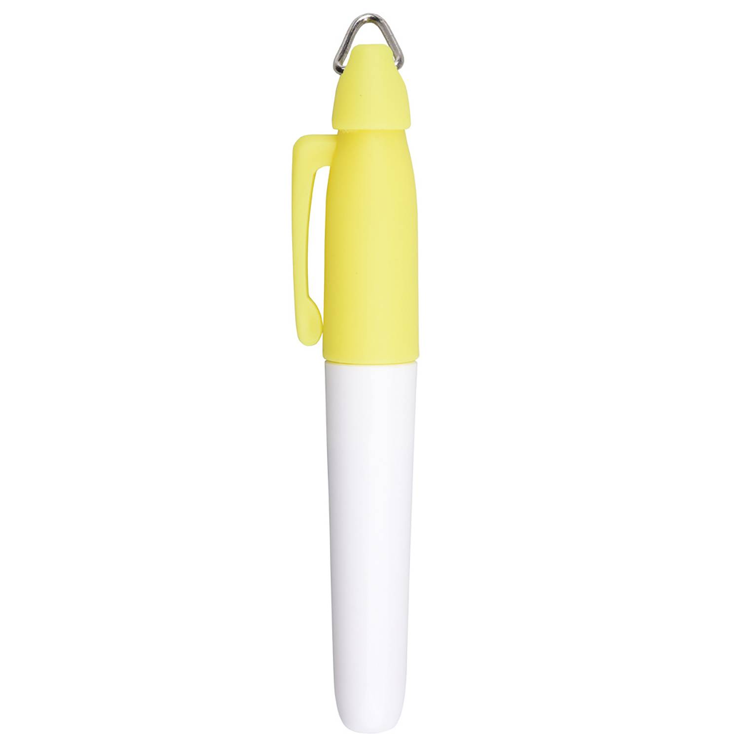 Golf Ball Line Marker Pen for Alignment and Putting Aid 13