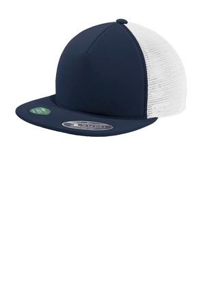 Flexfit 110 Foam Outdoor Cap