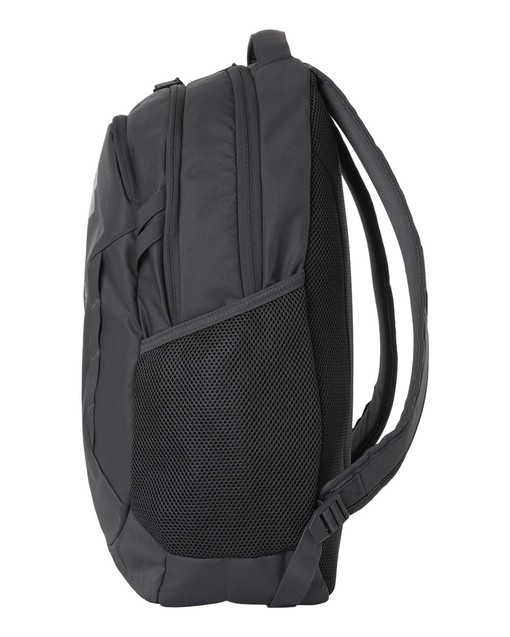 Hustle Backpack 6.0 - 1384672 4
