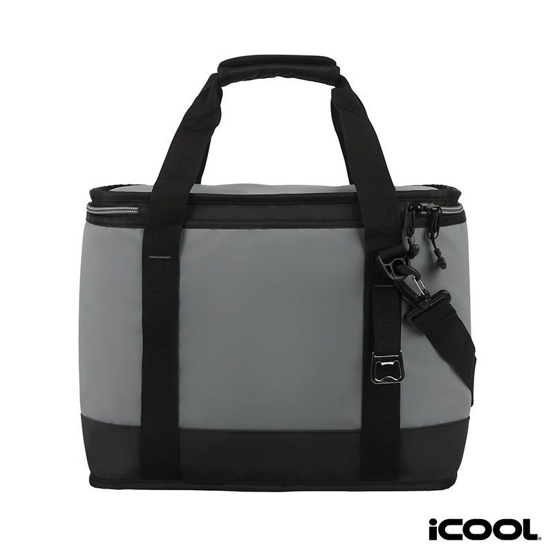 iCOOL® Pinecrest 20-Can Cooler 13