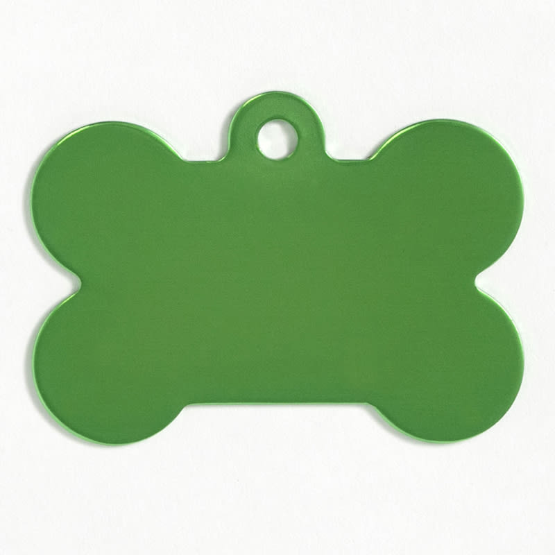 Pet Tags 11