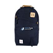 Topo Designs Recycled Classic 15" Laptop Daypack 19
