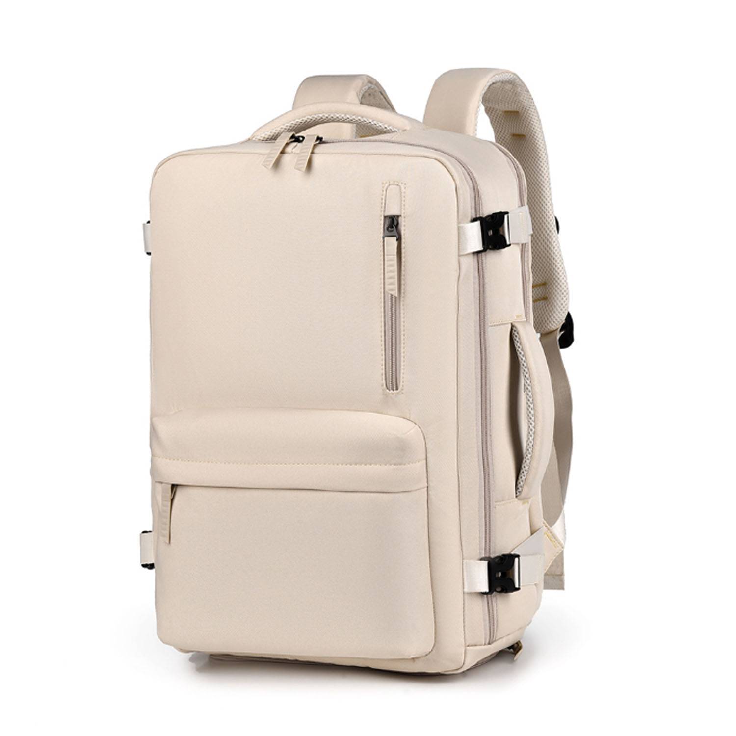 Large Travel Backpack 5