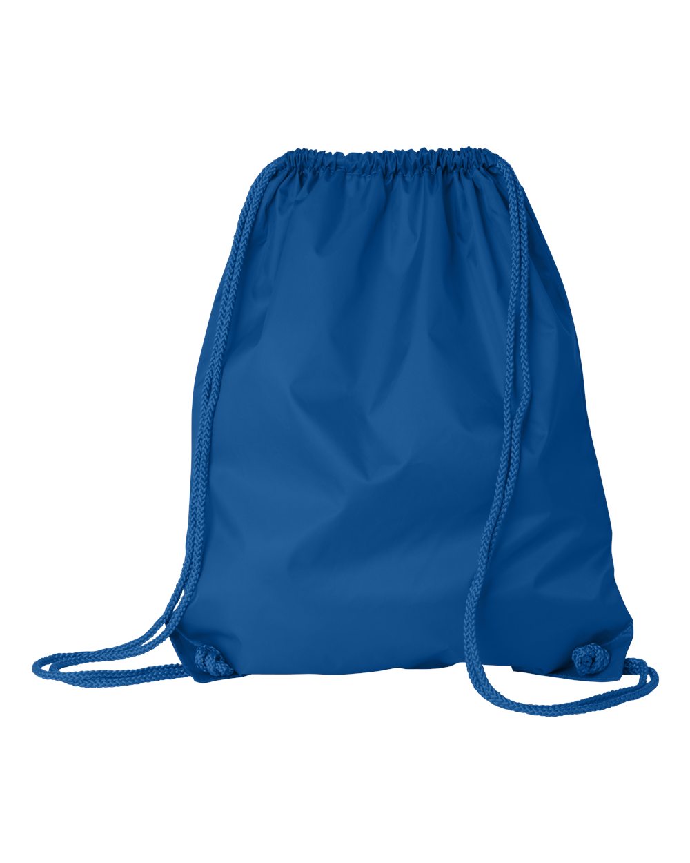 Large Drawstring Pack with DUROcord - 8882 4