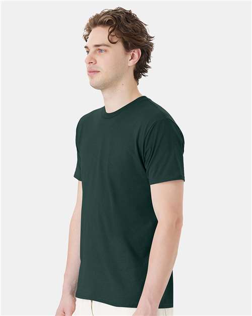 Perfect-T T-Shirt - 4980 431