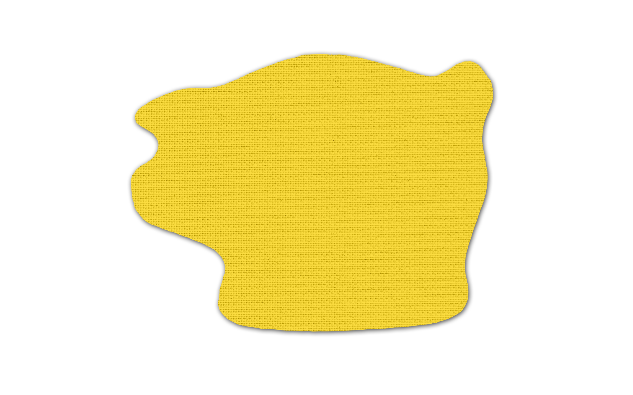 Piggy Bank Rubber Jar Opener 4PG 81