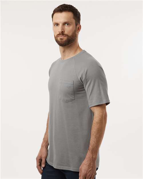 Men's Performance Cooling T-Shirt - S600 34