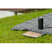 Field & Co.® Picnic Blanket 78